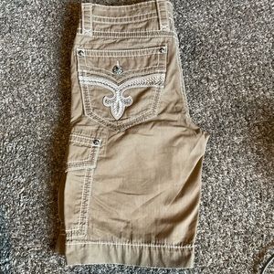 Rock Revival Shorts (31)